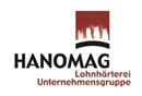 Hanomag Lohnhärterei GmbH