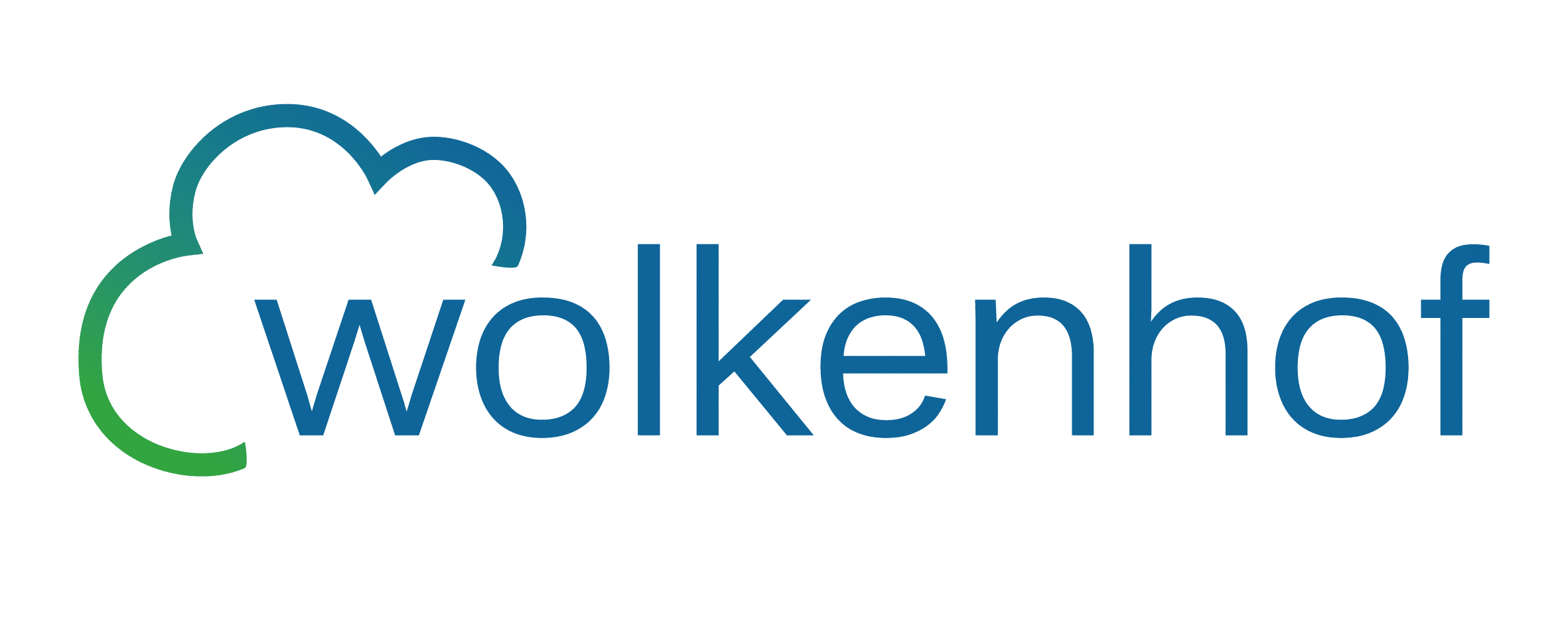 Wolkenhof GmbH