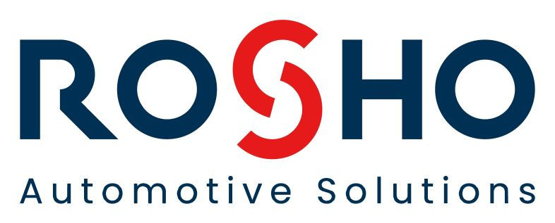 ROSHO Automotive Solutions GmbH