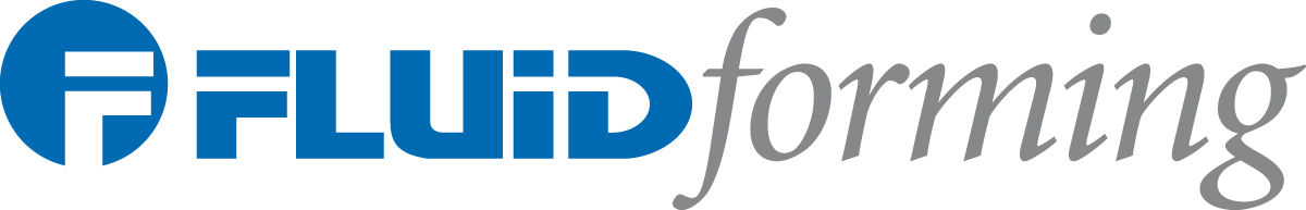 FF Fluid forming GmbH