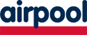 Airpool Lüftungs- u. Wärmesysteme GmbH