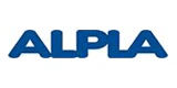 Lehner GmbH