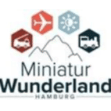 Miniatur Wunderland Hamburg GmbH