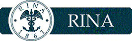 RINA Germany GmbH