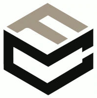 FC Construction GmbH