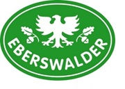EWN Wurstspezialitäten