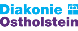 Die Diakonie Ostholstein gGmbH