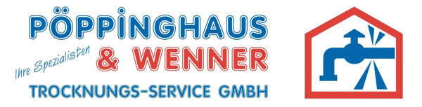 Pöppinghaus & Wenner GmbH