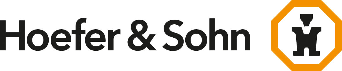 Hoefer & Sohn GmbH