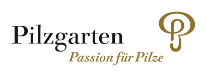Pilzgarten GmbH