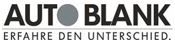 Blank GmbH & Co. KG