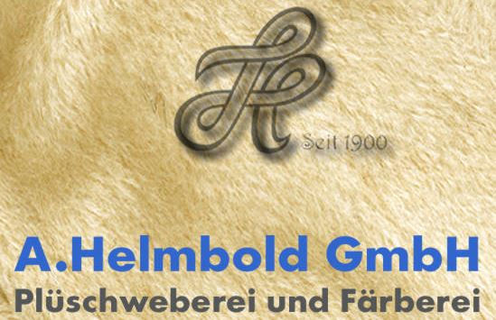 A. Helmbold GmbH