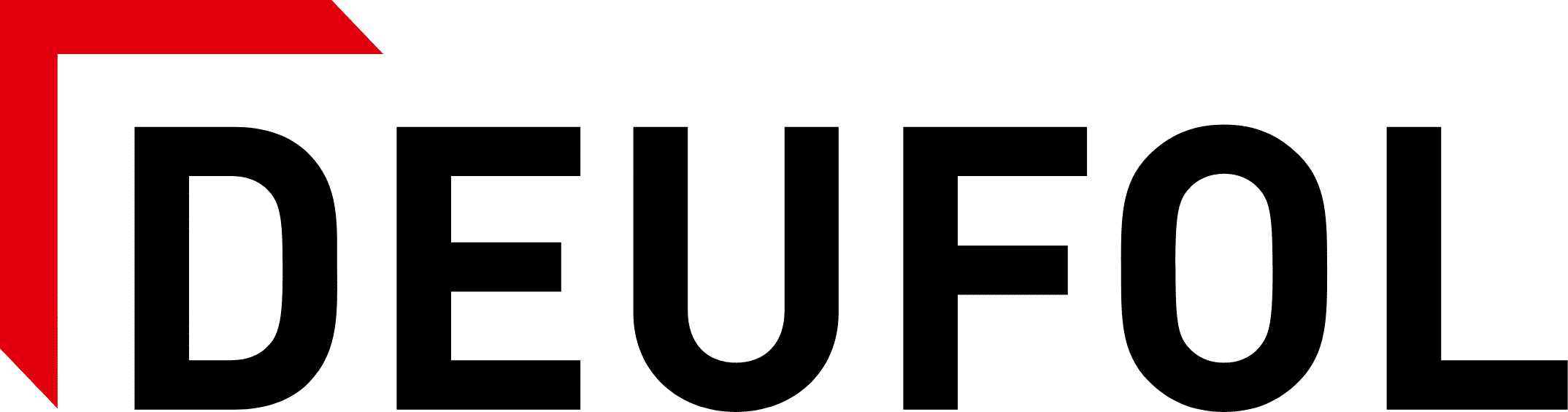 Deufol Süd GmbH