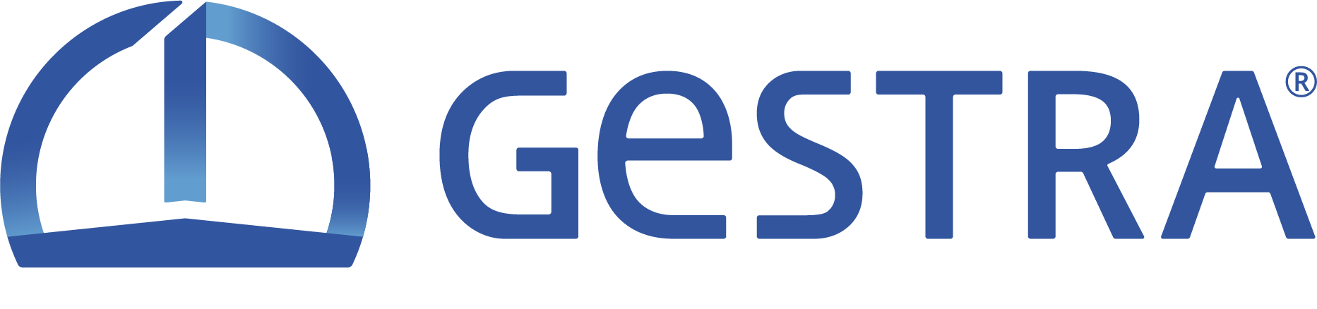 GESTRA AG