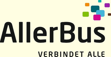 Verdener Verkehrsgesellschaft mbH
