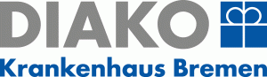 DIAKO ev. Diakonie-Krankenhaus gGmbH