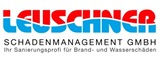 Leuschner Schadenmanagement GmbH