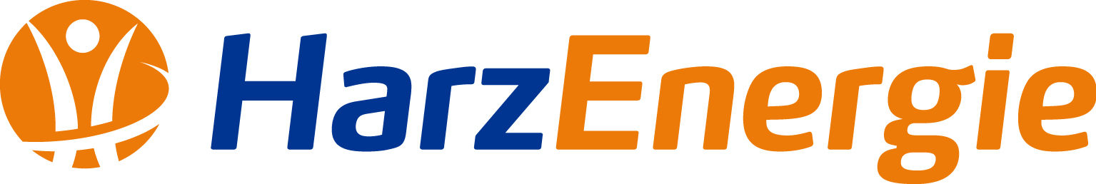 Harz Energie GmbH & Co. KG