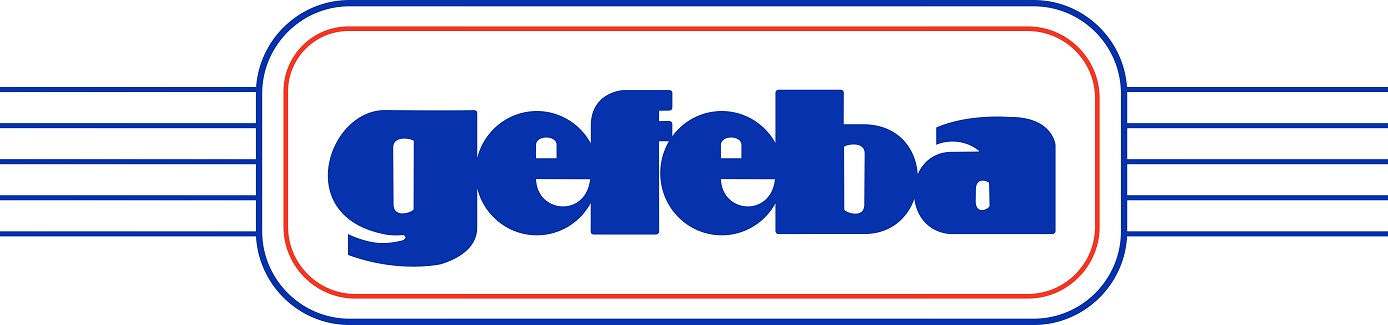 gefeba Elektro GmbH