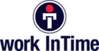Work InTime GmbH Leverkusen