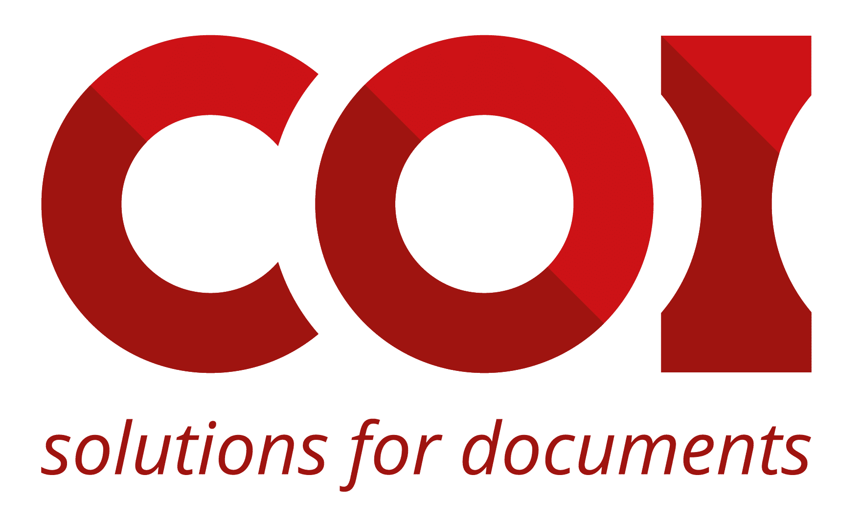 COI GmbH