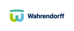 Klinikum Wahrendorff GmbH