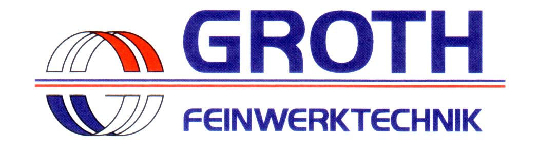 Groth KG