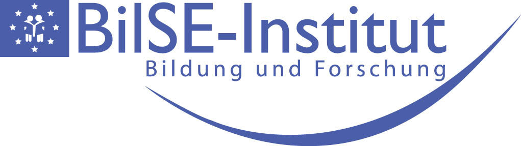 BilSE Bildungs-Service für Europa GmbH