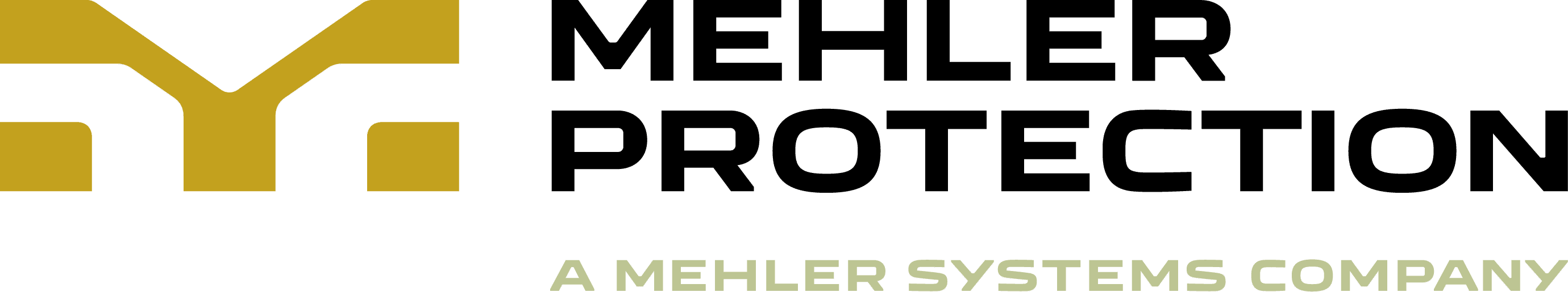 Mehler Engineered Defence GmbH