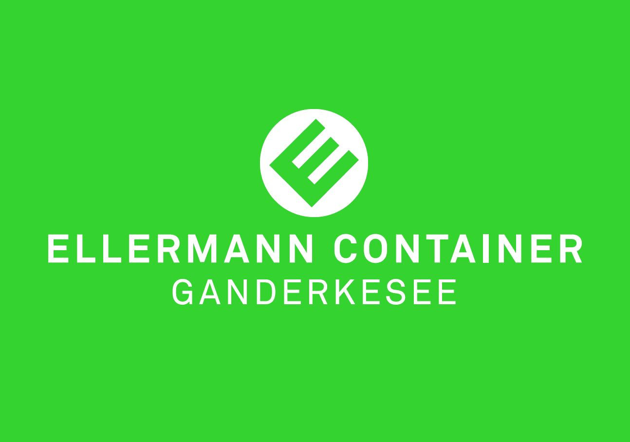 Hermann Ellermann Containersysteme GmbH