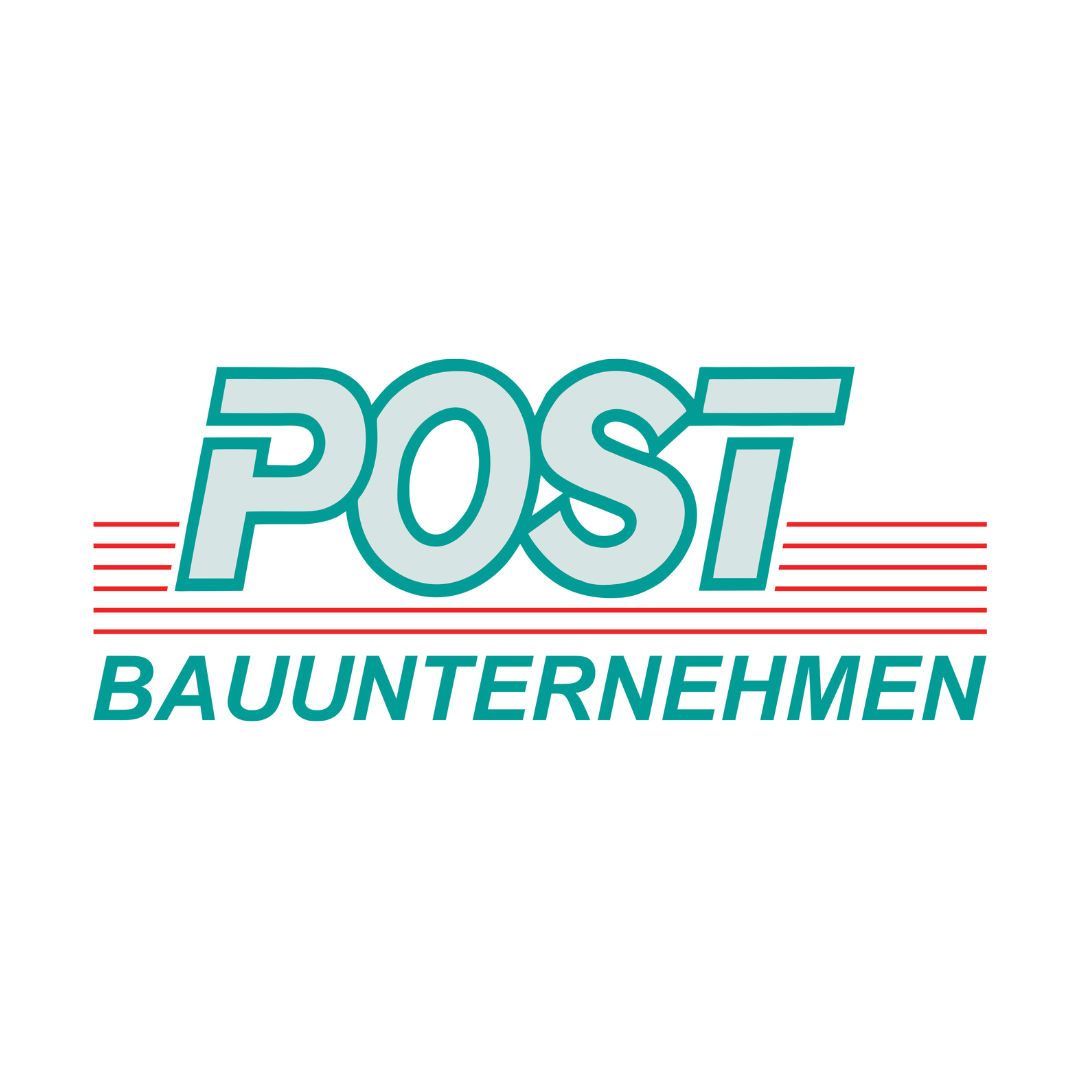 Post Bauunternehmen GmbH & Co. KG