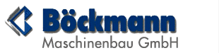 Böckmann Maschinenbau GmbH