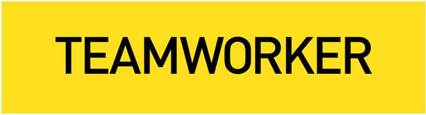 Teamworker GmbH