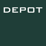 Gries Deco Company GmbH