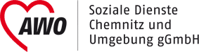 Arbeiterwohlfahrt Soziale Dienste Chemni