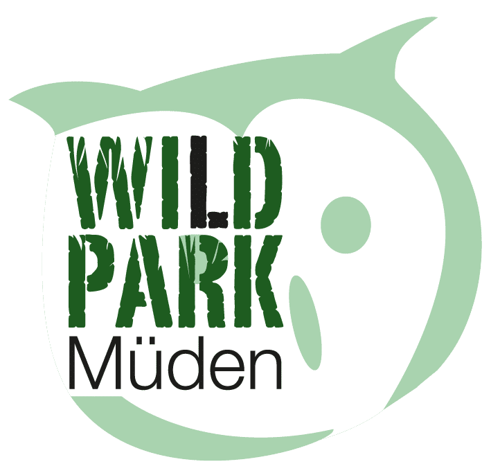Wildpark Müden GmbH