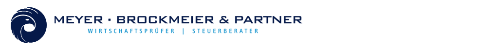 Meyer & Partner Steuerberater
