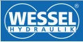 Wessel Hydraulik GmbH