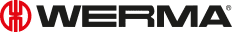 WERMA Signaltechnik GmbH & Co. KG