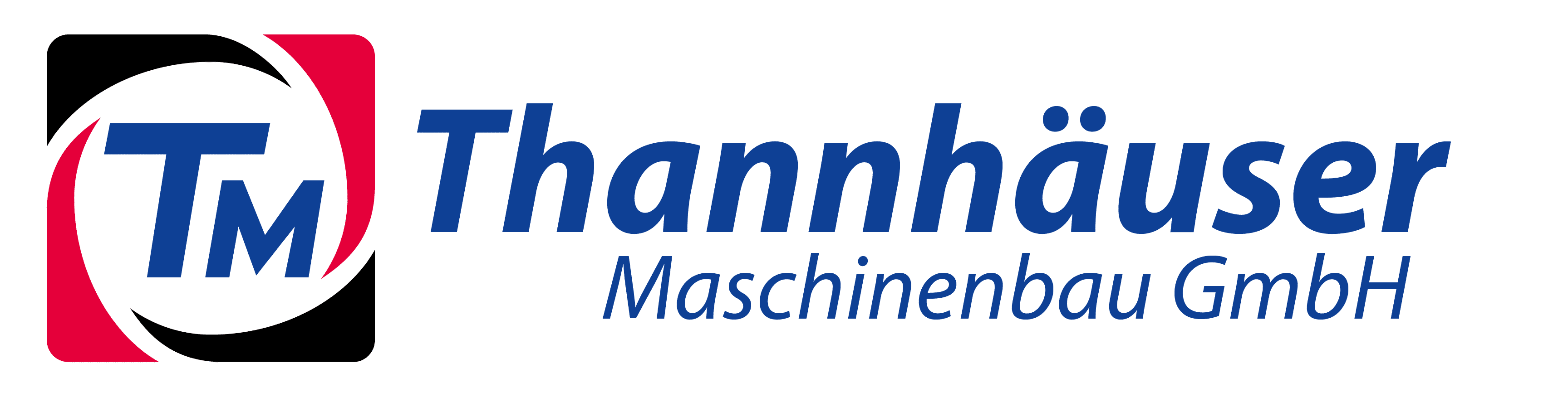 Thannhäuser Maschinenbau GmbH