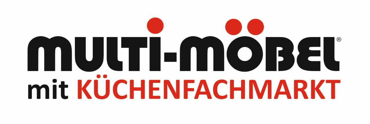Multi Möbel Bautzen GmbH & Co. KG
