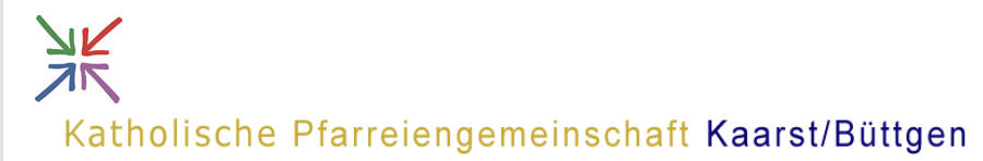 Kirchengemeindeverband Kaarst/Büttgen