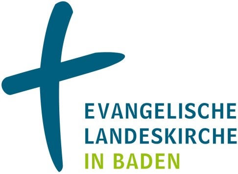 Evang. Verwaltungszweckverband Schwarzwa