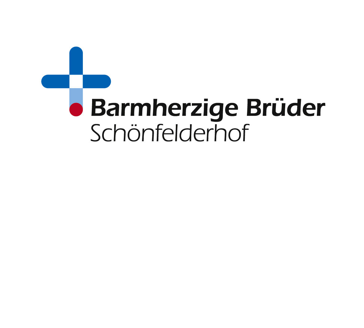 Barmherzige Brüder Schönfelderhof