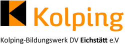 Kolping Bildungswerk Diözesanverband Eic