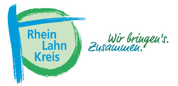Rhein Lahn Kreis