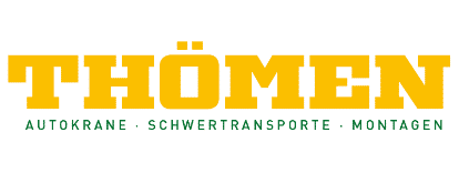 Thömen GmbH