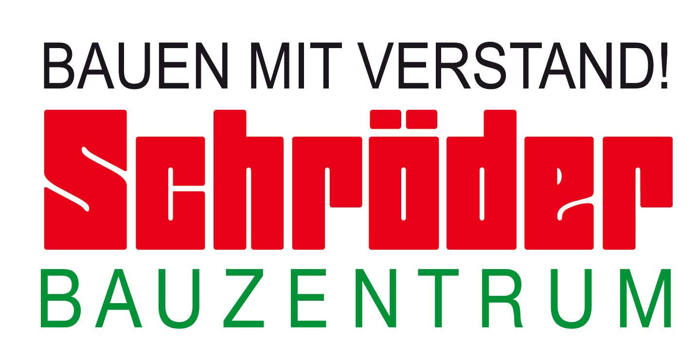 Schröder Bauzentrum GmbH Heide & Co. KG