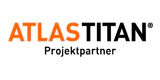 ATLAS TITAN Mitte GmbH