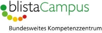 Deutsche Blindenstudienanstalt e.V.